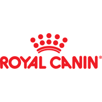 paratumascota.shop - Logo de ROYAL CANIN