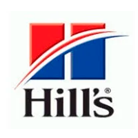 paratumascota.shop - Logo de HILLS