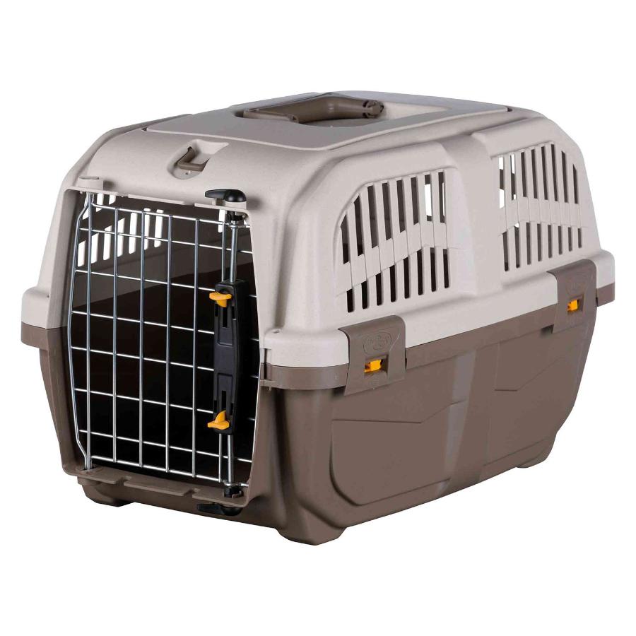 paratumascota.shop - Perros - Alimentacin - Transportn para gatos y perros aceptado por la mayora de aerolneas - Foto 1