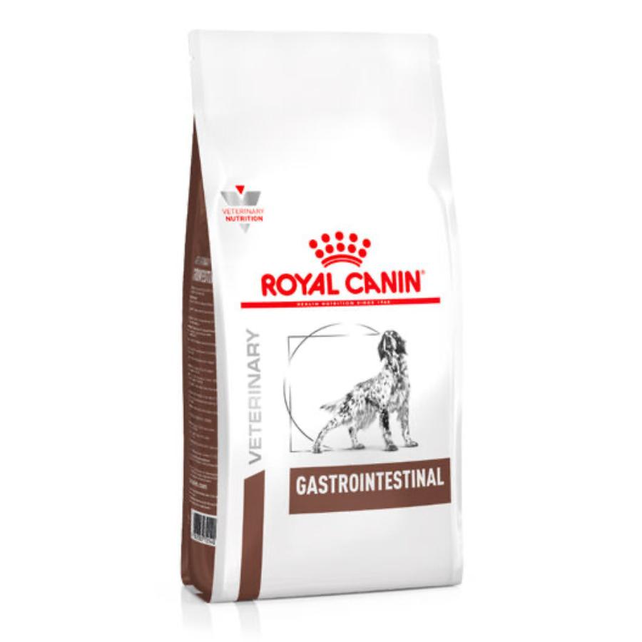 paratumascota.shop - Perros - Alimentacin - Pienso para perros Royal Canin Gastrointestinal - Foto 1